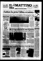 giornale/TO00014547/2003/n. 55 del 25 Febbraio